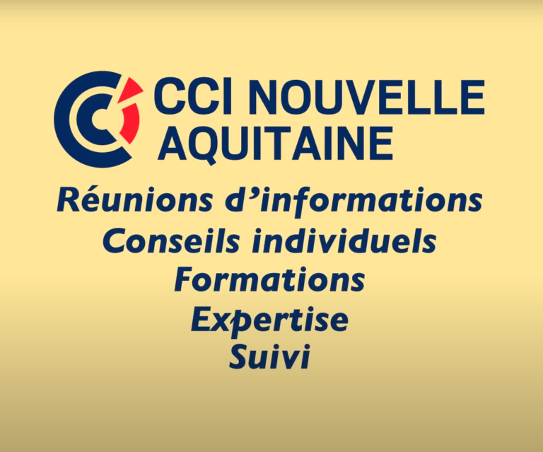 L'analyse financière pour quoi faire ?