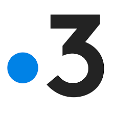 Reportages Street Culture pour Fr3 Nouvelle Aquitaine