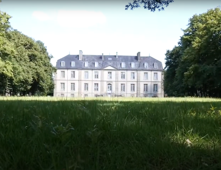 La Landebaudière se dote d'un tiers-lieu