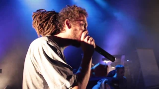 PTK Beatbox